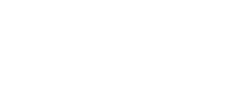 Google Advanced Data Analytics Professional