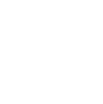 TÜV SÜD · Sistema di gestione qualità certificato ISO 9001:2015